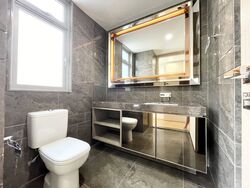 Stars Of Kovan (D19), Apartment #438771741
